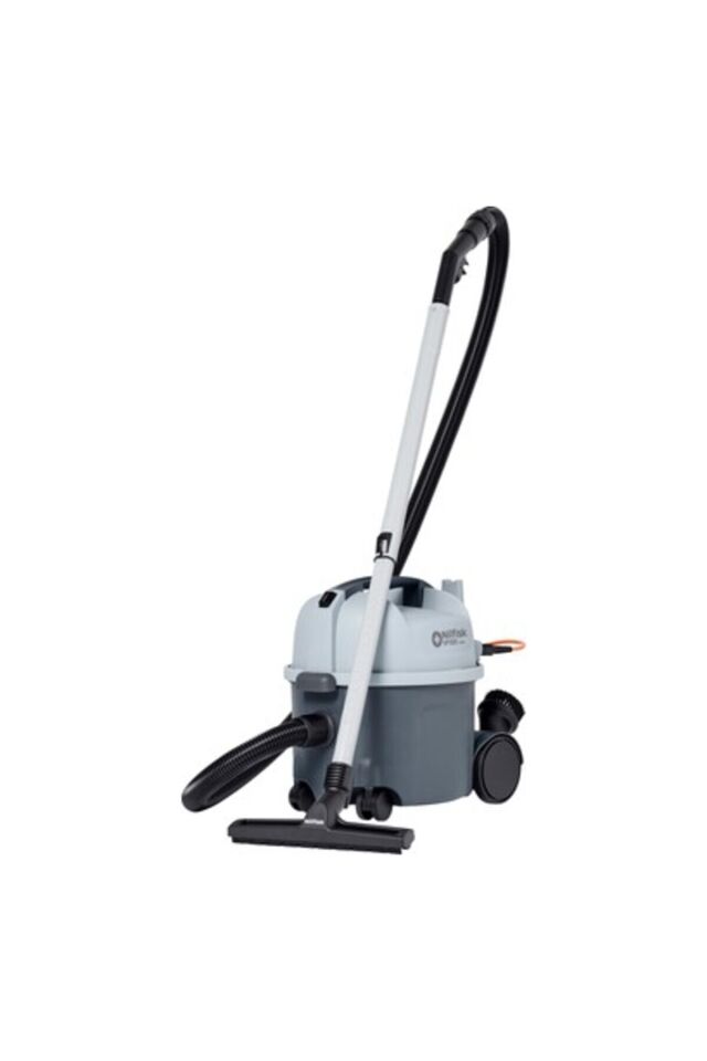 Vp 300 Eco Elektrikli Süpürge