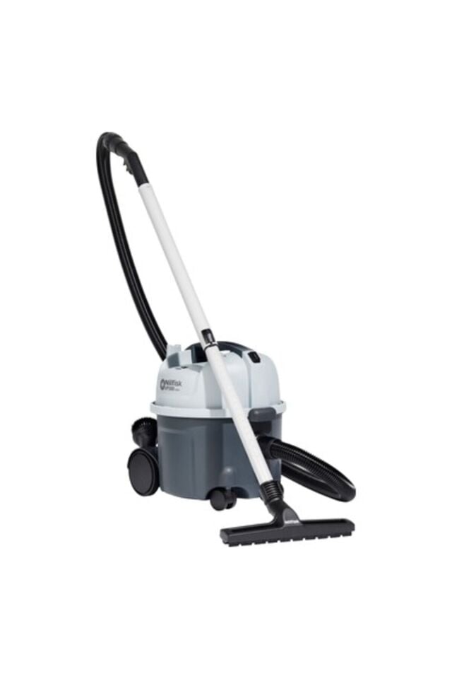 Vp 300 Eco Elektrikli Süpürge