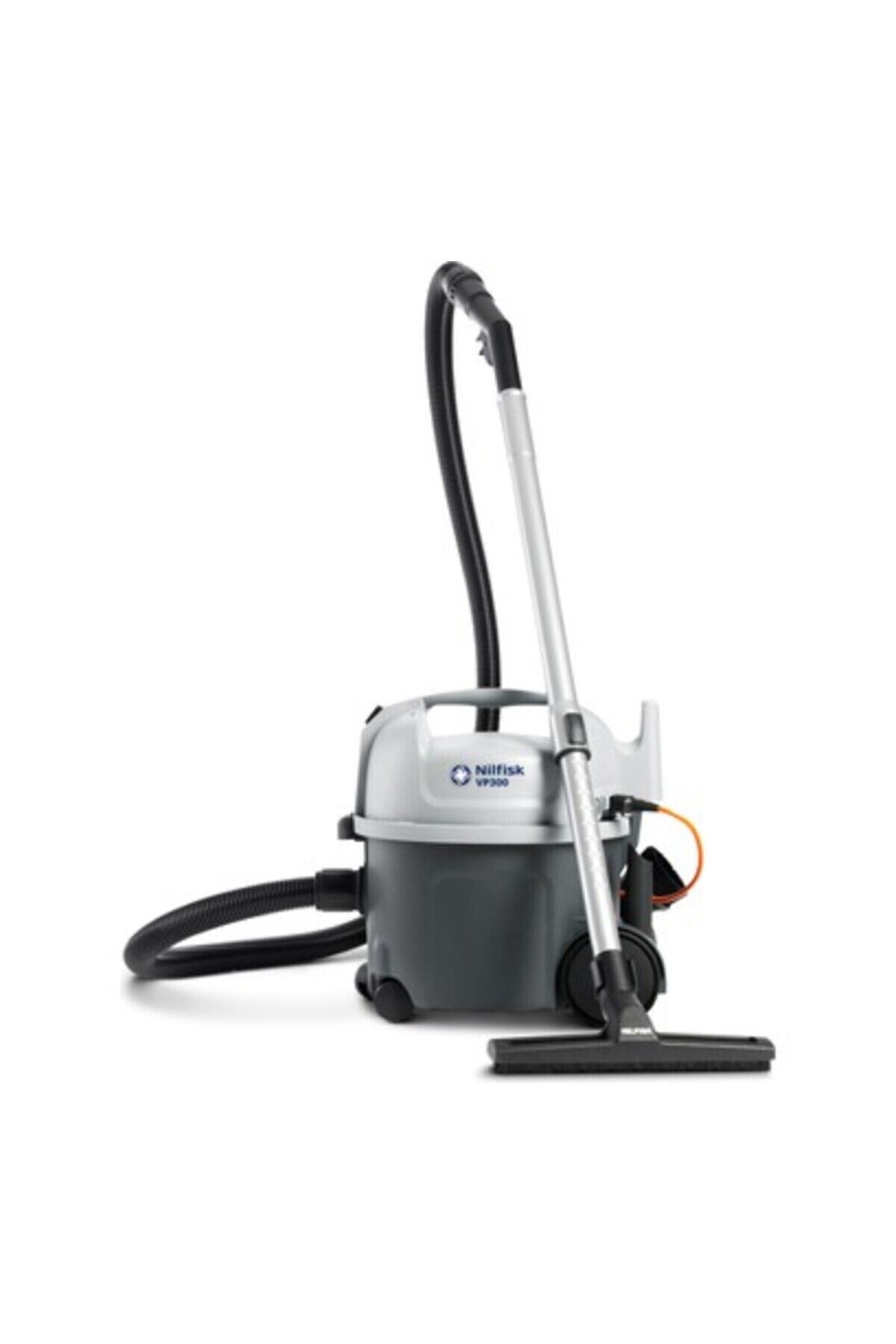 Vp 300 Eco Elektrikli Süpürge