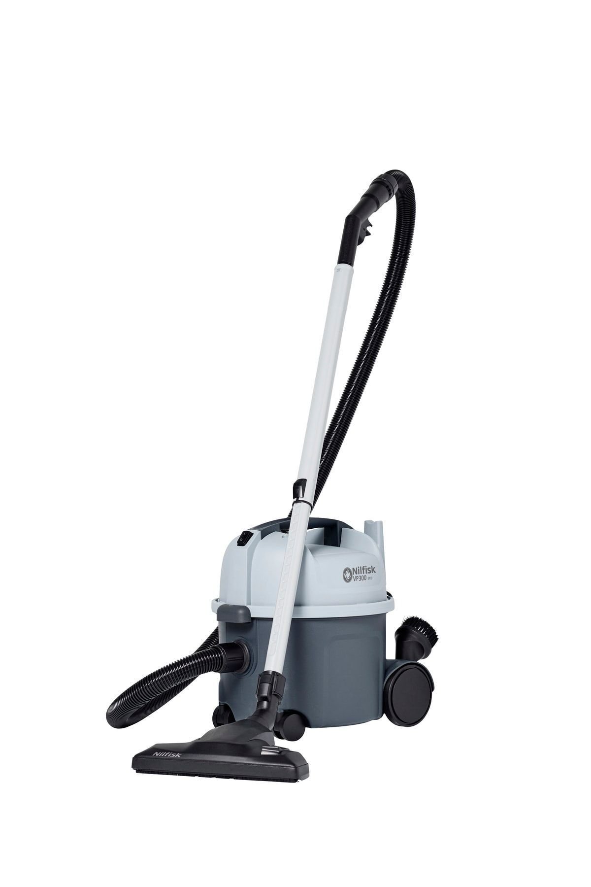 Vp 300 Hepa Filtreli,toz Torbalı Okul-otel-cami-ev Için Uygun