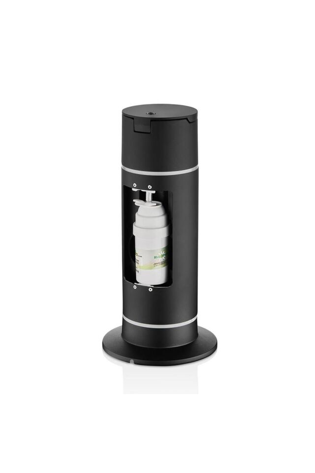 Nano Plus M7 Geniş Alan Koku Makinesi*201700