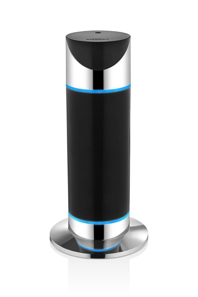 Nano Plus M7 Geniş Alan Koku Makinesi*201700