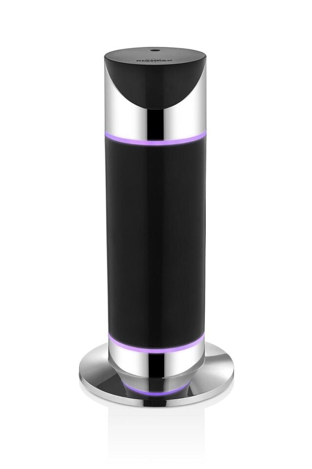 Nano Plus M7 Geniş Alan Koku Makinesi*201700