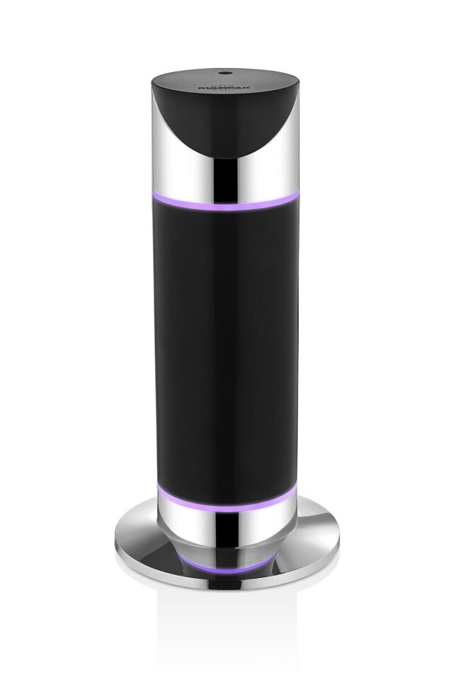 Nano Plus M7 Geniş Alan Koku Makinesi*201700