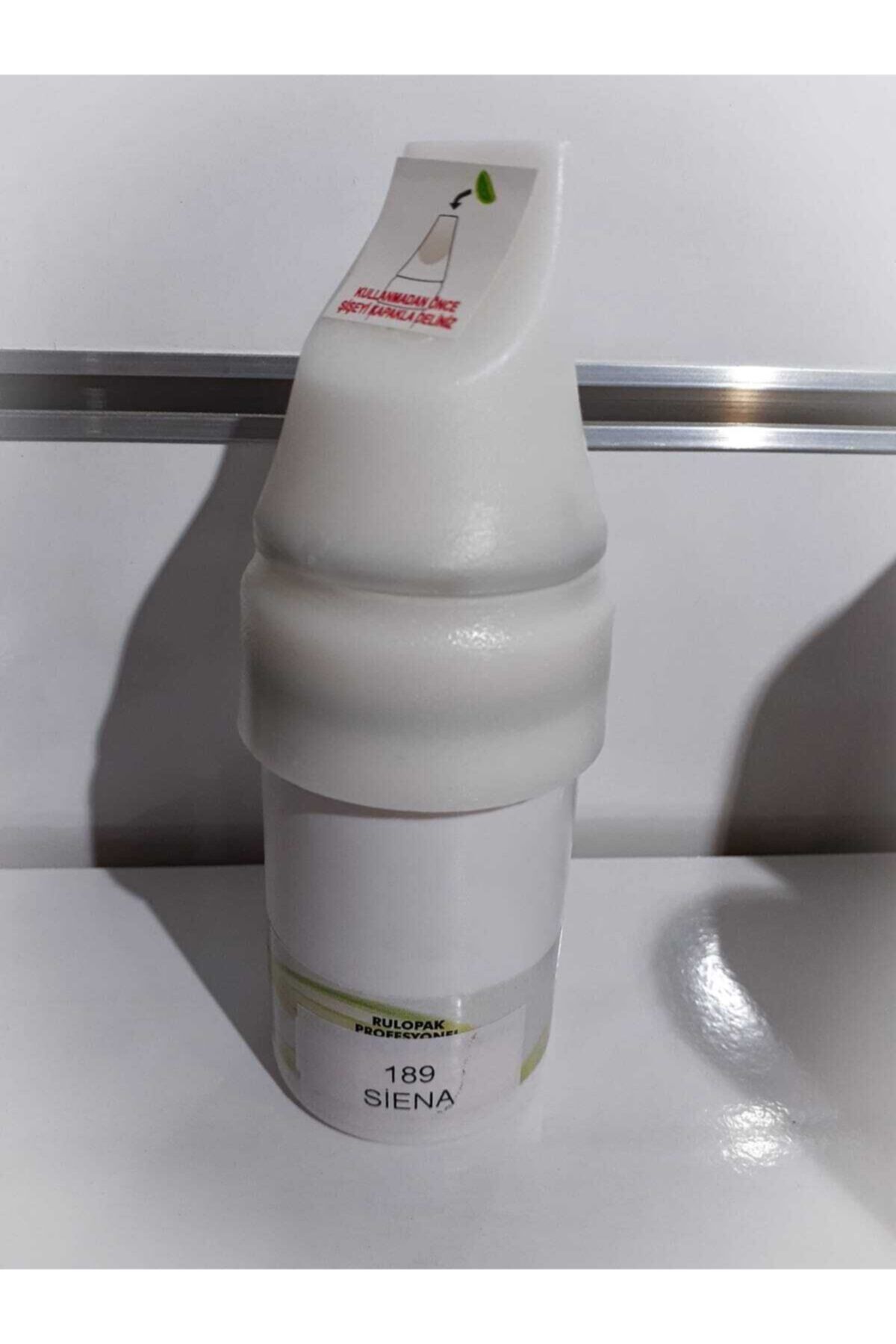 Siena Cosmic M5 , Cosmo M6 Koku Makinesi Kartuşu