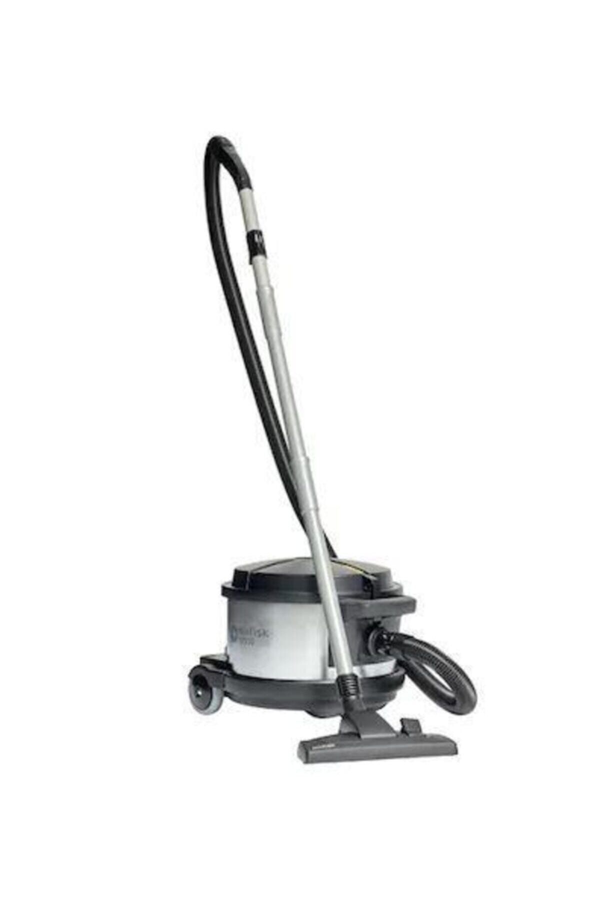 Vp930 Toz Torbalı Süpürge 760 W