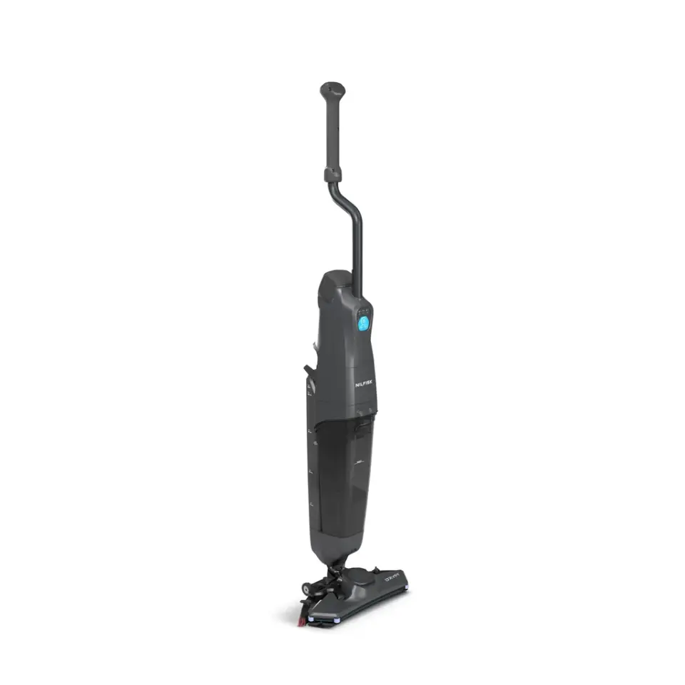 NİLFİSK DRYFT V1 EU
