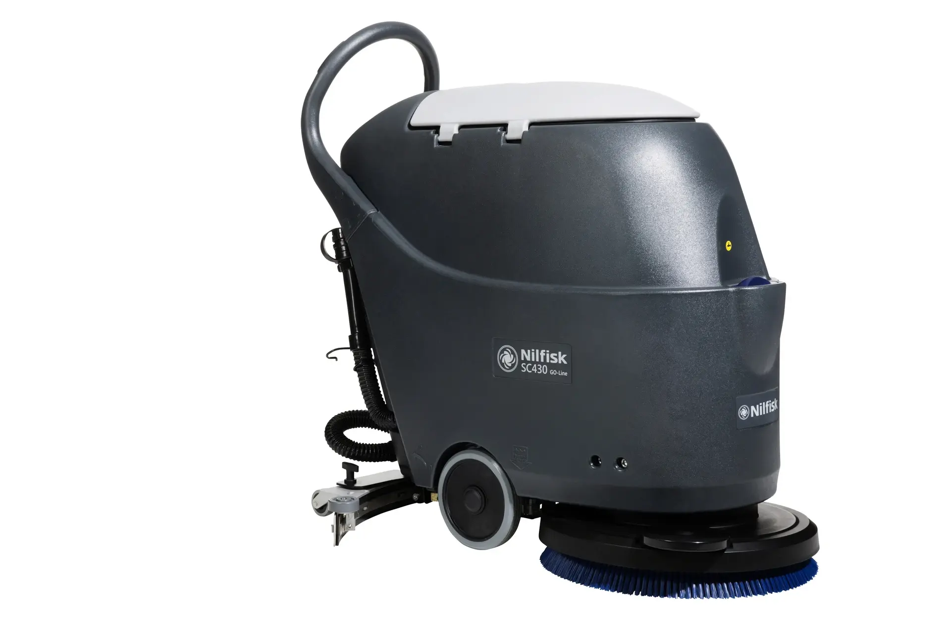 SC430 53 B