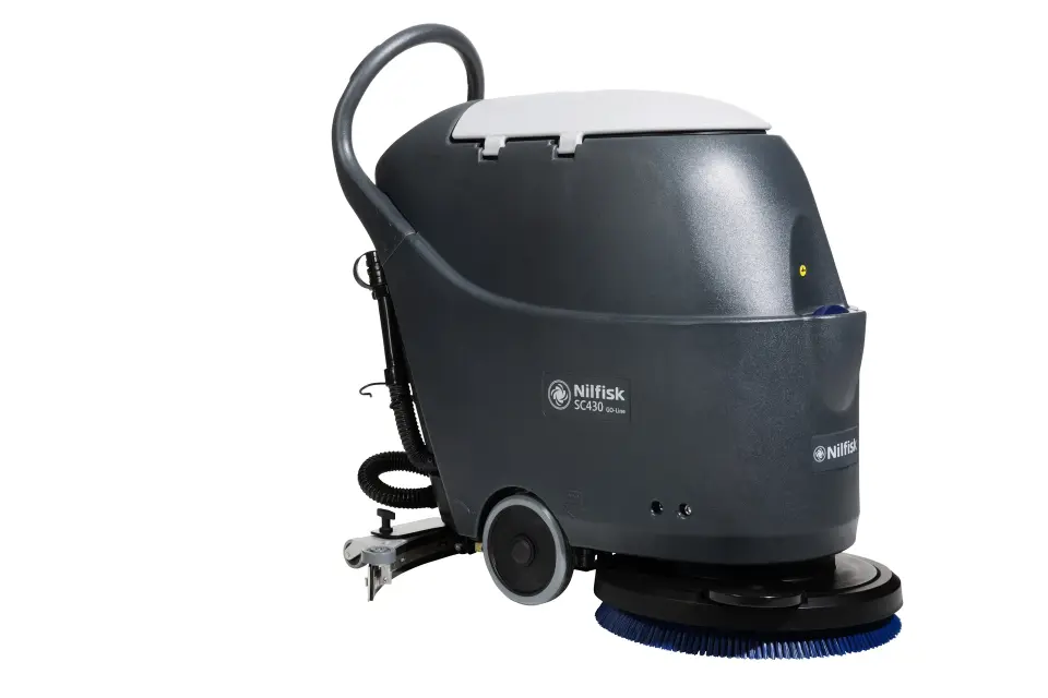 SC430 53 B