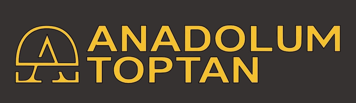 HAVLU KAĞITLAR | Anadolu Toptan