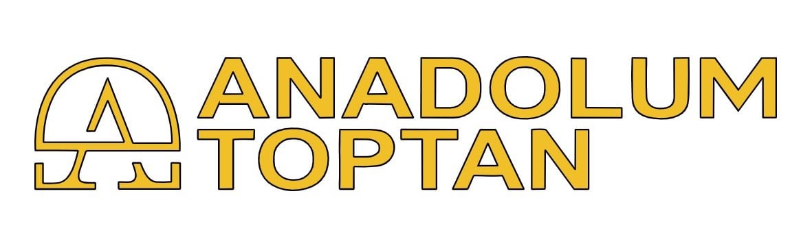 Anadolum Toptan | Aradığın Herşey En Uygun Fiyatlarla